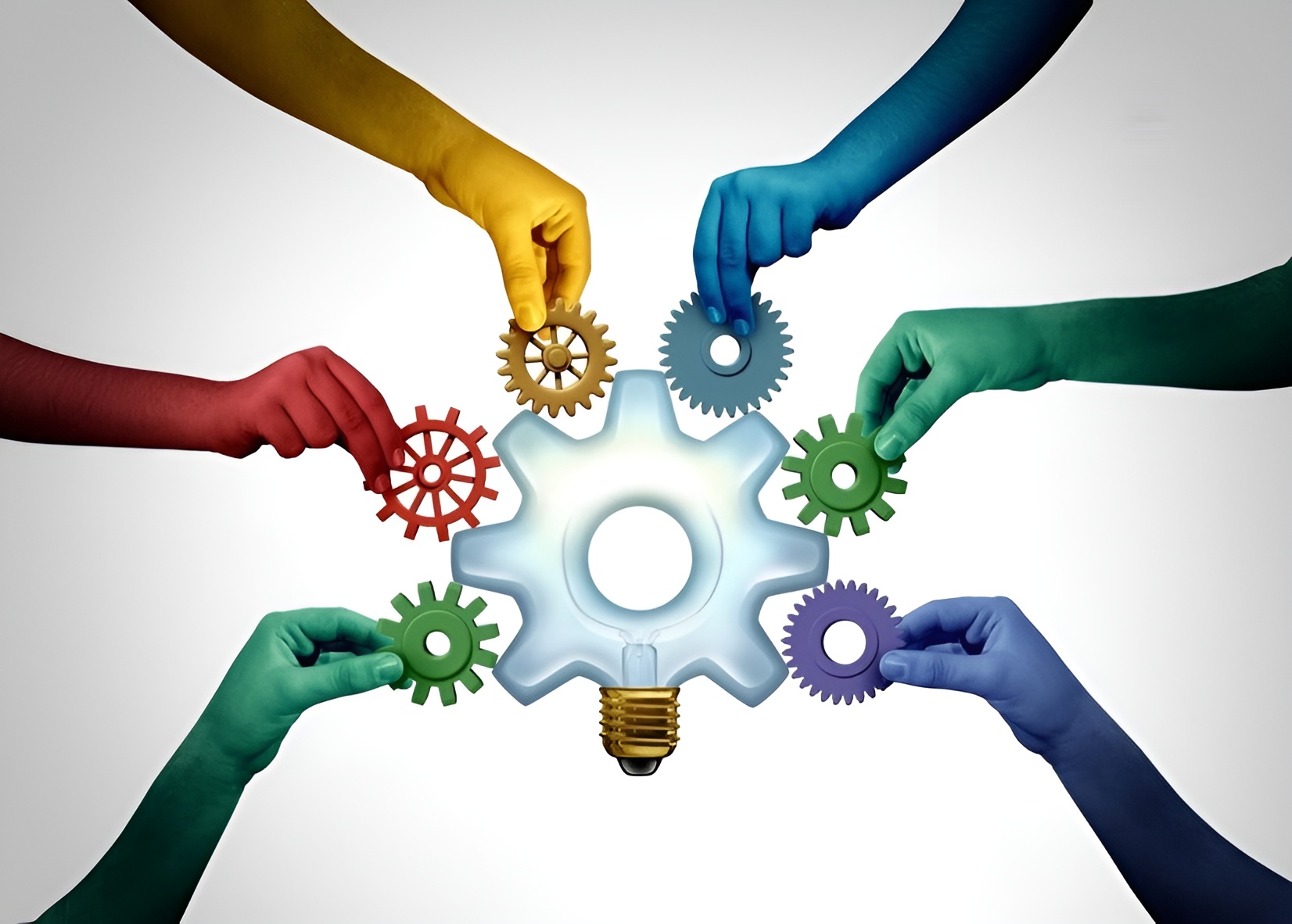 collaborative-ideas-business-integration-creativity-as-cooperative-alliance-team-members-jo_924455-440